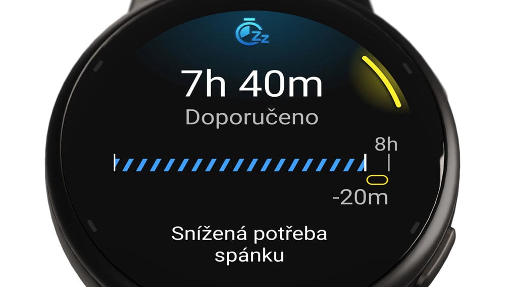 garmin vivoactive5-4